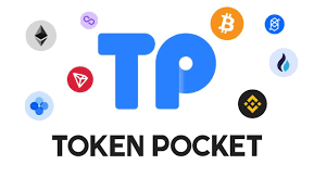 探索TP钱包最新版本下载，享受数字资产管